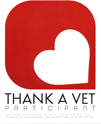 thank-a-vet-participant-logo